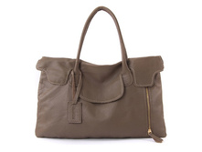 172 ����-���.jpg