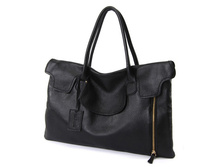 172 ������.jpg