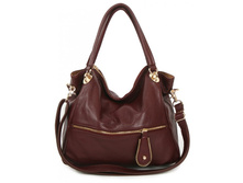 175 ������.jpg