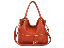 175 ���������.jpg