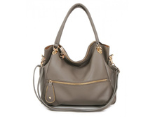 175 �����.jpg