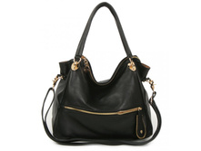 175 ������.jpg