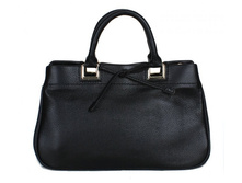 180  ������.jpg