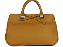 180 ������.jpg