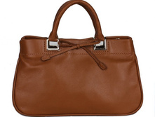 180 �����.jpg