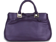 180 ����������.jpg