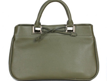 180 ����.jpg