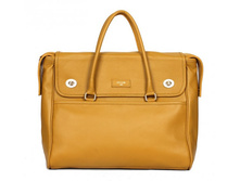 182 ������.jpg