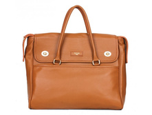 182 �����.jpg