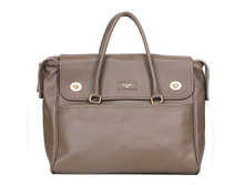 182 ����-���.jpg