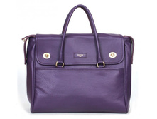 182 ����������.jpg