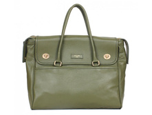 182 ����.jpg