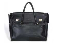 182 ������.jpg