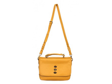 189 ������.jpg