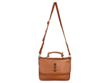 189 �����.jpg