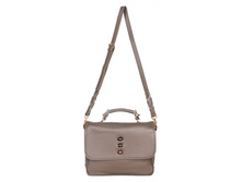 189 �����.jpg