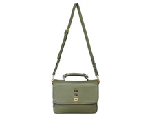 189 ����.jpg