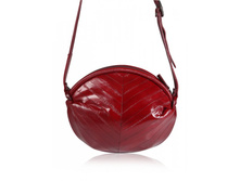 200 ������.JPG