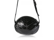 200 ������.JPG