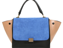 204 �������.jpg