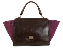 204 ������.jpg