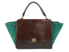 204 ��������.jpg