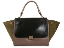 204 ����.jpg