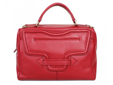 205 �������.jpg