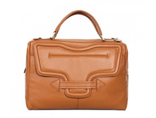 205 �����.jpg