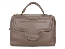 205 ����-���.jpg