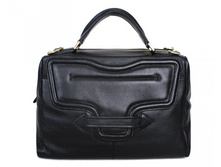 205 ������.jpg