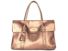 119 ������.jpg