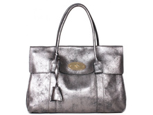 119 �������.jpg