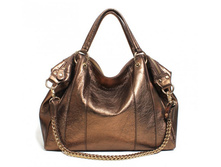 120 ������.jpg