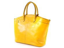 121 ������.jpg