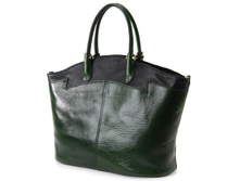 121 �������.jpg