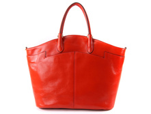 121 ���������.jpg