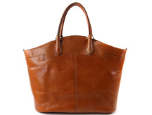 121 �����.jpg