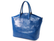 121 �����.jpg