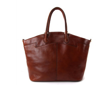 121 �����-����������.jpg