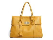 134 ������.jpg