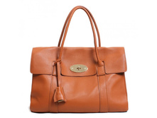 134 �����.jpg