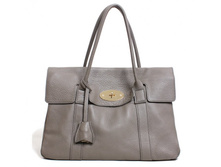 134 ����-���.jpg