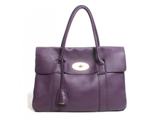 134 ����������.jpg