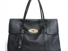 134 ������.jpg