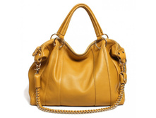 150 ������.jpg