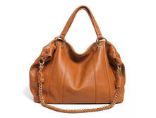 150 �����.jpg