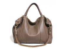 150 ����-���.jpg