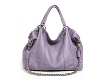 150 ���������.jpg