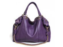 150 ������.jpg